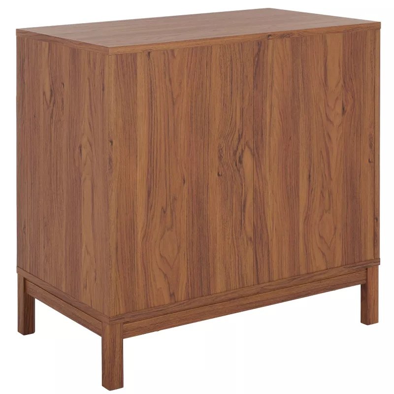 www.jingtongfurniture.com